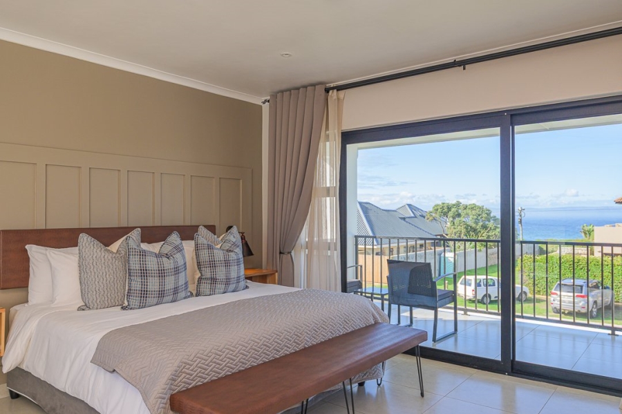 9 Bedroom Property for Sale in Westcliff Western Cape